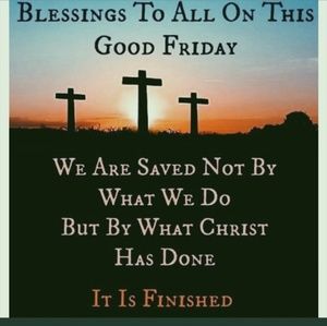 Meet your Posher, Abigail